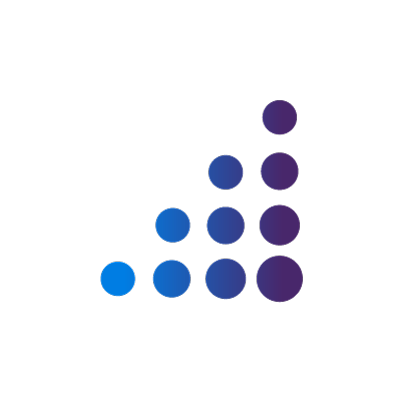 Population Health Partners Logo