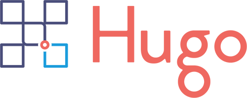Hugo Health