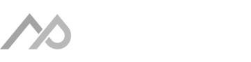 New Amsterdam Pharmaceuticals